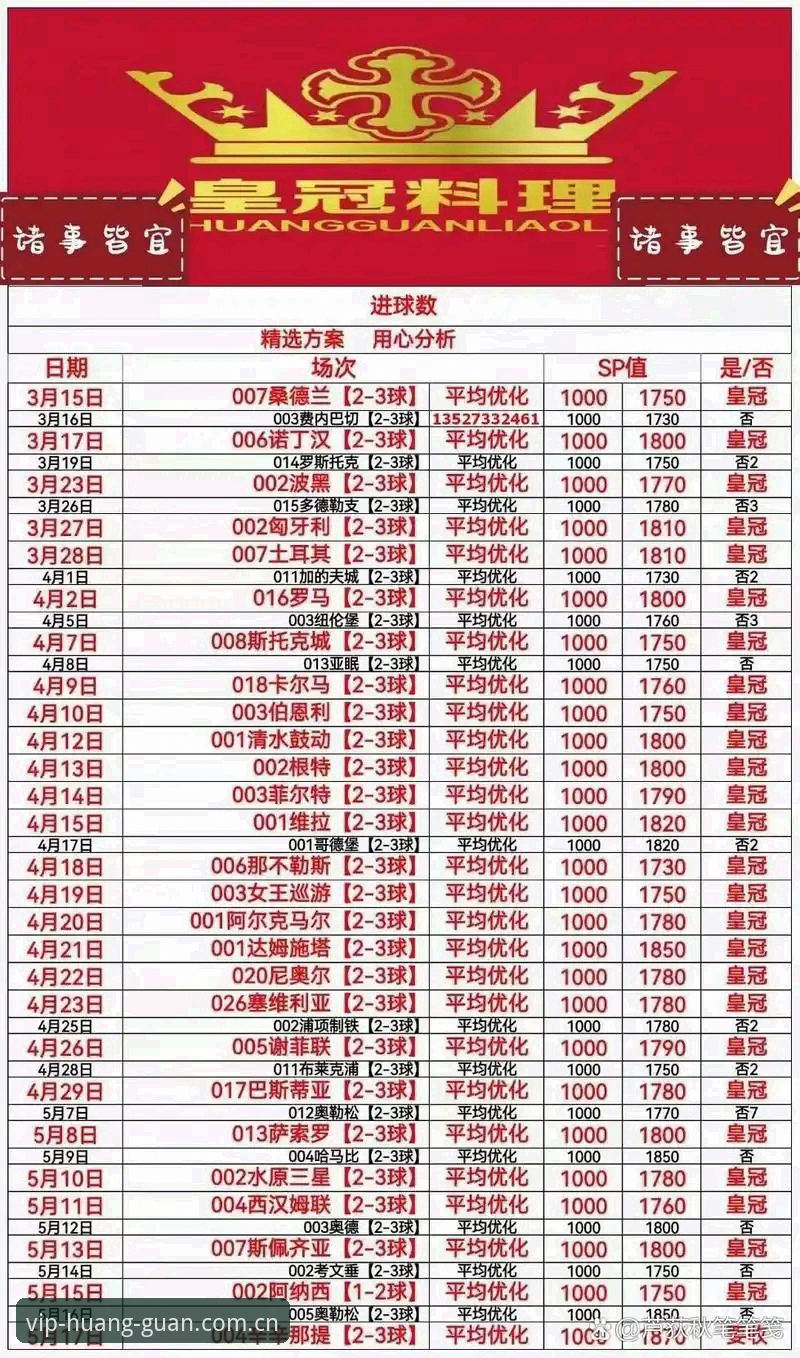 皇冠体彩苹果下载 新手必看:从下载到精通,我的皇冠体彩苹果设备实战经验分享